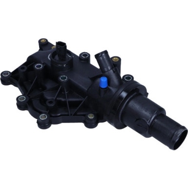 Gehäusethermostat RENAULT Kangoo 08 BEHR TH 59 83