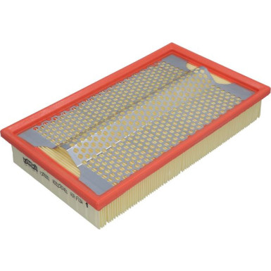 KAMOKA Luftfilter F205001 KAMOKA Luftfilter F205001