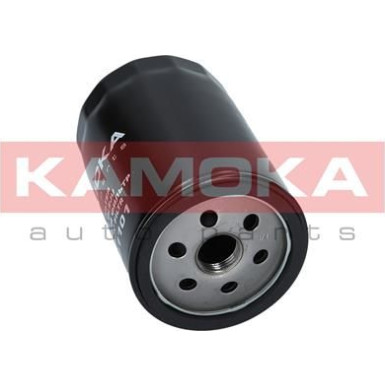KAMOKA Ölfilter F101101 KAMOKA Ölfilter F101101