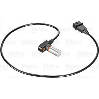 VALEO Impulssensor 254114 VALEO Impulssensor 254114