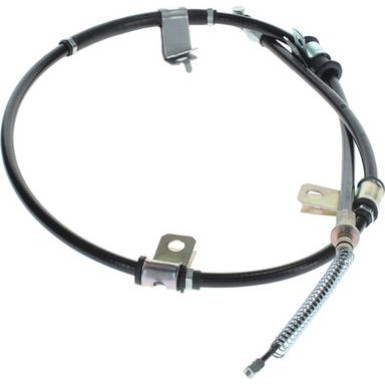 Handbremsseil li 1987482082 Handbremsseil li 1987482082