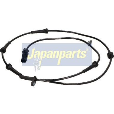 Sensor, Raddrehzahl ABS-1022 Sensor, Raddrehzahl ABS-1022