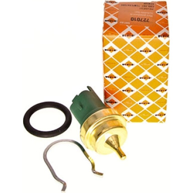 Sensor, Kühlmitteltemperatur 727010 Sensor, Kühlmitteltemperatur 727010