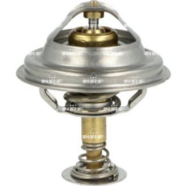 Thermostat, Kühlmittel EASY FIT 725077