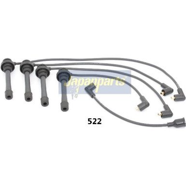 Zündleitungssatz IC-522