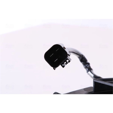 Kühlerlüfter PKW BMW 3 E46 98 85420 Kühlerlüfter PKW BMW 3 E46 98 85420