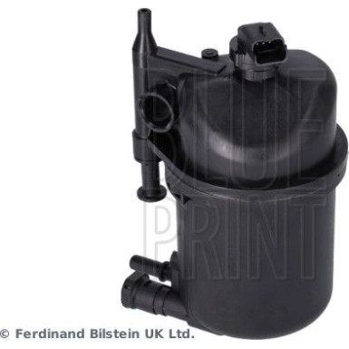 Kraftstofffilter ADBP230052