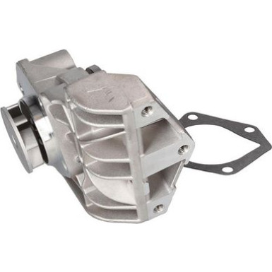 KAMOKA Wasserpumpe T0257 KAMOKA Wasserpumpe T0257