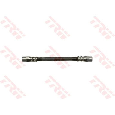 Bremsschlauch HA li/re AUDI,SEAT,VW Passat 88 PHA119