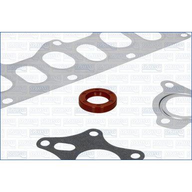 Dichtungssatz, Zylinderkopf 53010300 Dichtungssatz, Zylinderkopf 53010300