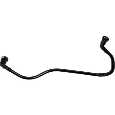 Kraftstoffschlauch VW Bora,Golf 97 MFL1284 Kraftstoffschlauch VW Bora,Golf 97 MFL1284
