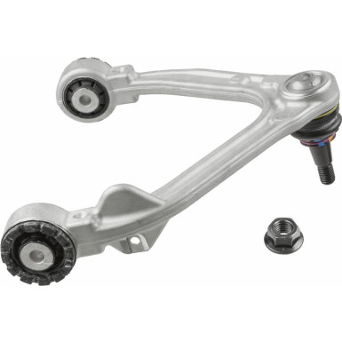 Querlenker VA re VOLVO S60 III 43185 01 Querlenker VA re VOLVO S60 III 43185 01