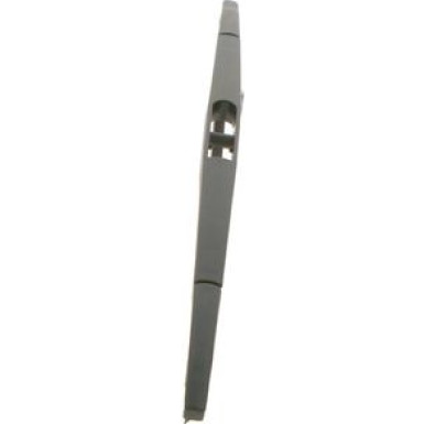 Bosch Wischerblatt H410 3397011434 Bosch Wischerblatt H410 3397011434