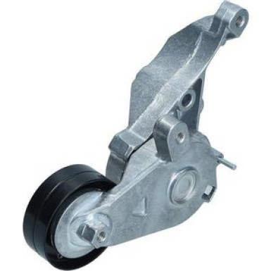 KAMOKA Riemenspanner, Keilrippenriemen R0567