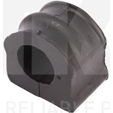 Lagerung - Radaufhängung VW P. Golf 4 Wew 21mm Le/Pr 5104751 Lagerung - Radaufhängung VW P. Golf 4 Wew 21mm Le/Pr 5104751