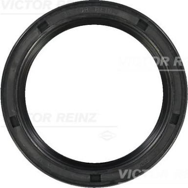 Wellendichtring Kurbelwelle ROVER 81-35438-00