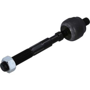 KAMOKA Axialgelenk, Spurstange 9020158 KAMOKA Axialgelenk, Spurstange 9020158