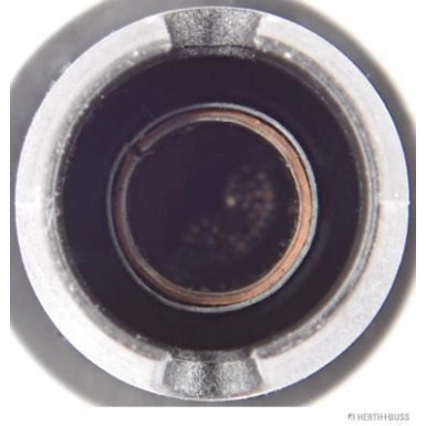 Kabelreparatursatz, Glühker 51277346 Kabelreparatursatz, Glühker 51277346
