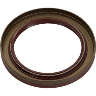 Wellendichtring Kurbelwelle ALFA GT (937) 3.2 GTA 03 -10 81-38088-00