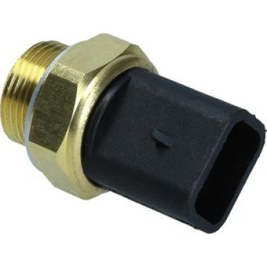 KAMOKA Temperaturschalter, Kühlerlüfter 4090008 KAMOKA Temperaturschalter, Kühlerlüfter 4090008