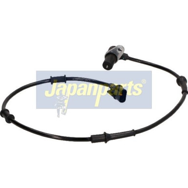 Sensor, Raddrehzahl ABS-504