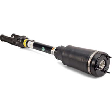 Arnott Luftfederbein VA MERCEDES GL,ADS 06 Original Arnott Produkt AS-3005