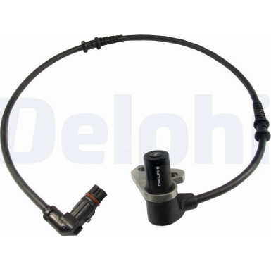 Sensor, Raddrehzahl SS20053 Sensor, Raddrehzahl SS20053