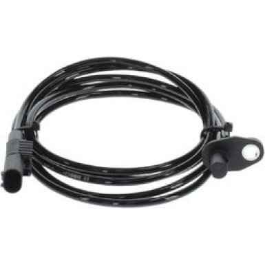 Sensor, Raddrehzahl MERCEDES Sprinter 06 0 986 594 647 Sensor, Raddrehzahl MERCEDES Sprinter 06 0 986 594 647