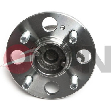 JPN Radlagersatz 20L0523-JPN JPN Radlagersatz 20L0523-JPN