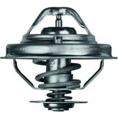 Thermostateinsatz mit Dichtung BMW 3 (E36) 90-00 BEHR TX 38 88D