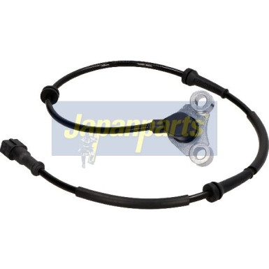 Sensor, Raddrehzahl ABS-519