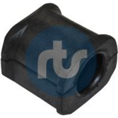 RTS Lagerung, Stabilisator 035-00151