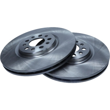 Maxgear Bremsscheibe Alfa S. 159 05- 2.4Jtd 19-2486 Maxgear Bremsscheibe Alfa S. 159 05- 2.4Jtd 19-2486