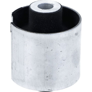 11 308 150 Querl.Lager HA Innen Vo BMW E60,E63,E65,X5 00 34933 01 11 308 150 Querl.Lager HA Innen Vo BMW E60,E63,E65,X5 00 34933 01