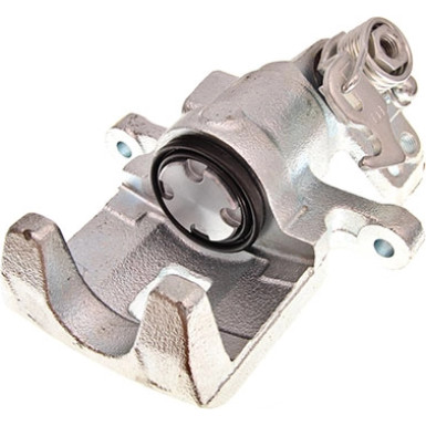 Tauschbremssattel HA li BHQ785E Tauschbremssattel HA li BHQ785E