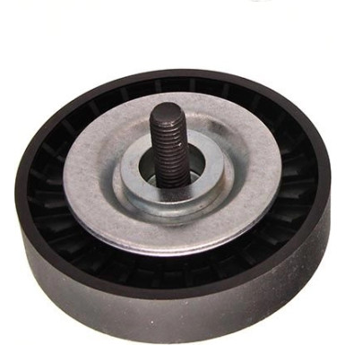 Spannrolle, Keilrippenriemen 54-0308