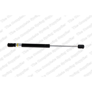 KILEN Gasfeder, Koffer-/Laderaum 450042 KILEN Gasfeder, Koffer-/Laderaum 450042