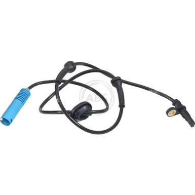 A.B.S. ABS Sensor 30760
