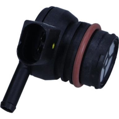 Original VAG Tankentlüftung VW Golf 02-06 1J0906517G