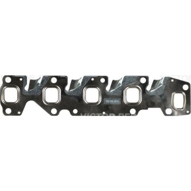 Dichtung Abgaskrümmer FIAT,LANCIA,OPEL 71-36322-00 Dichtung Abgaskrümmer FIAT,LANCIA,OPEL 71-36322-00