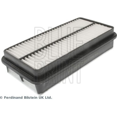 Luftfilter Toyota Rav-4 01-05 ADT322112 Luftfilter Toyota Rav-4 01-05 ADT322112
