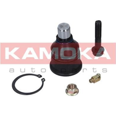 KAMOKA Trag-/Führungsgelenk 9040110 KAMOKA Trag-/Führungsgelenk 9040110