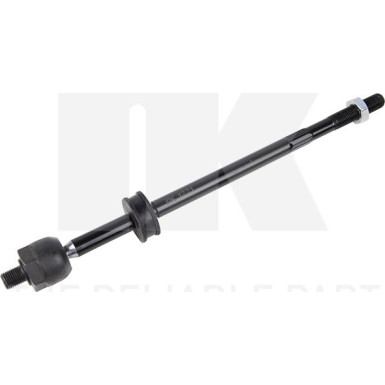 Gelenk - Lenkung Seat Ibiza/Cordob 5032348 Gelenk - Lenkung Seat Ibiza/Cordob 5032348