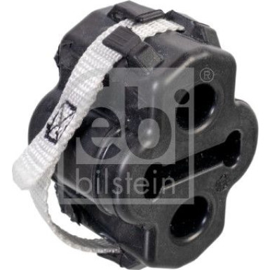 Halter, Abgasanlage 172314 Halter, Abgasanlage 172314