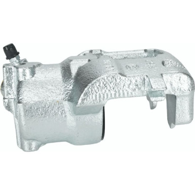 Tauschbremssattel VA li BHV254E Tauschbremssattel VA li BHV254E