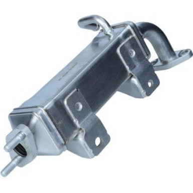 KÜHLER, ABGASRÜCKFÜHRUNG 27-4126