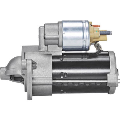 VALEO Anlasser 438319 Valeo Origins New STOP&START OE TECHNOLOGIE VALEO Anlasser 438319 Valeo Origins New STOP&START OE TECHNOLOGIE