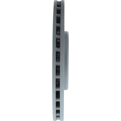 Bremsscheibe 0 986 479 F66
