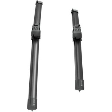 Bosch Scheibenwischer Aerotwin A187S 3397007187 Bosch Scheibenwischer Aerotwin A187S 3397007187