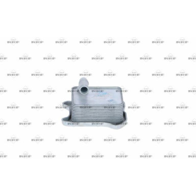 Ölkühler, Motor“L 31260 Ölkühler, Motor“L 31260